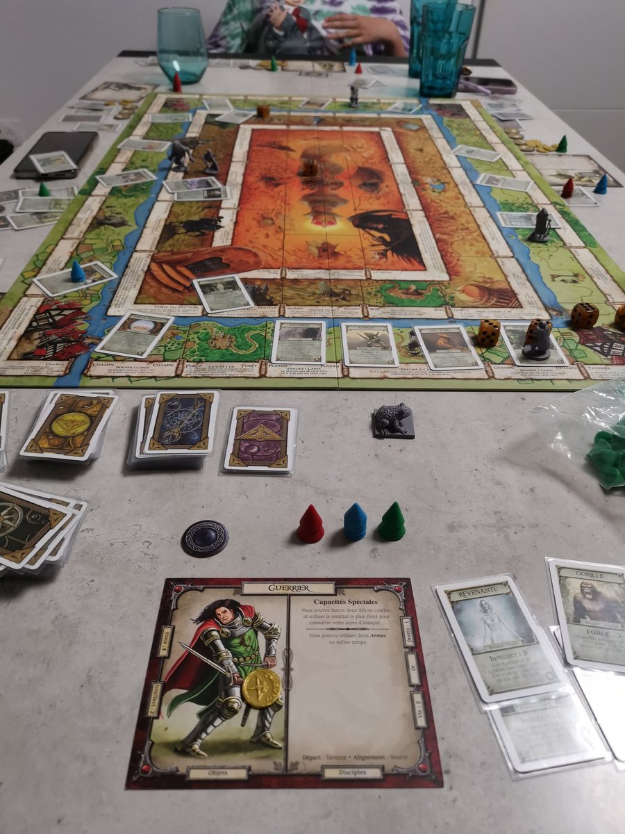 Sparadrap tweet media