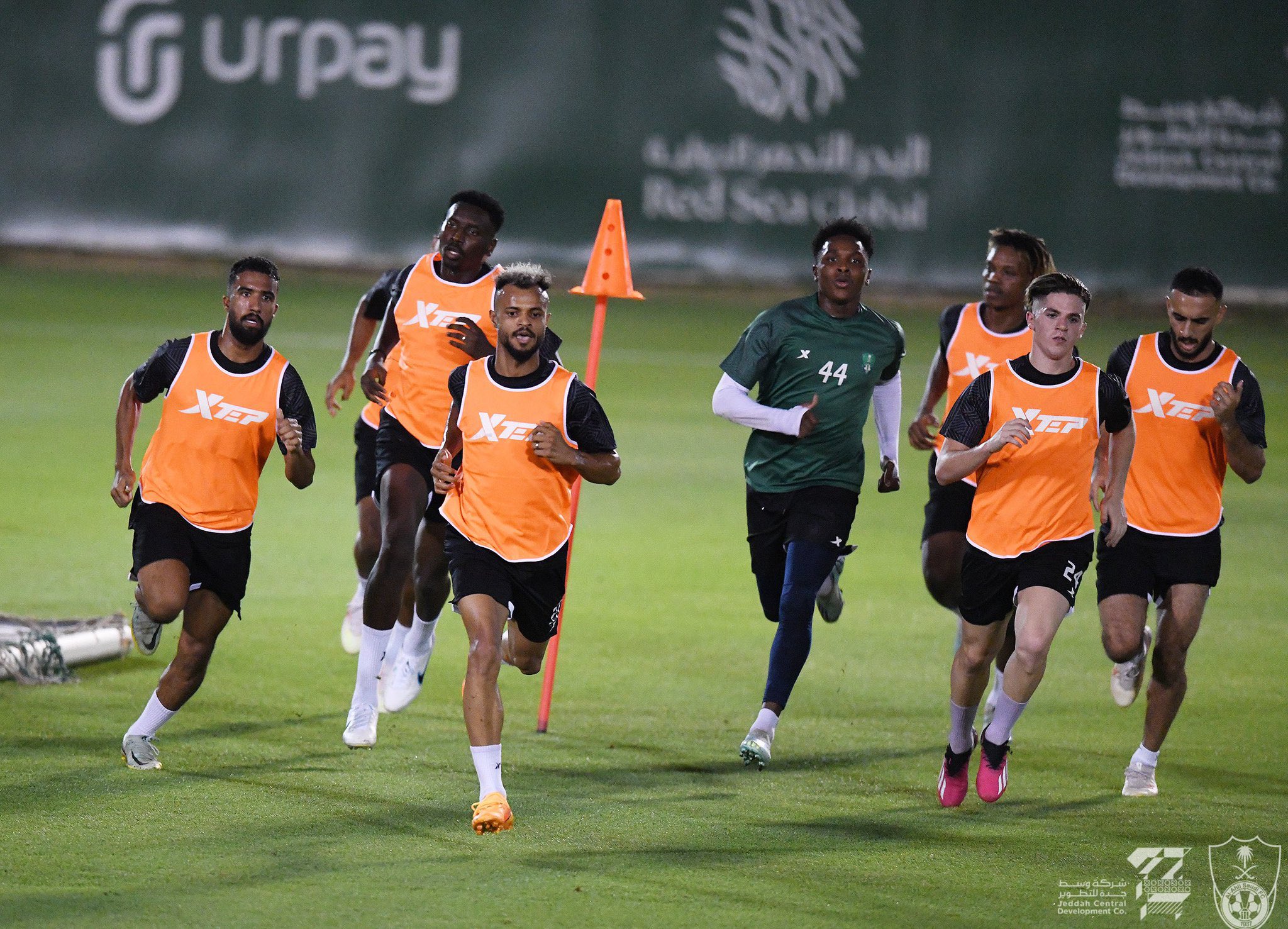 AlAhli Saudi Club on Twitter "https//t.co/yHjKhEk1hv" / Twitter