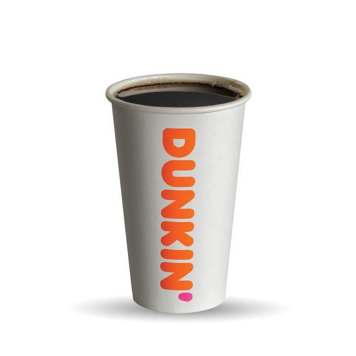 اي الحمدلله اكلت 
الأكل: