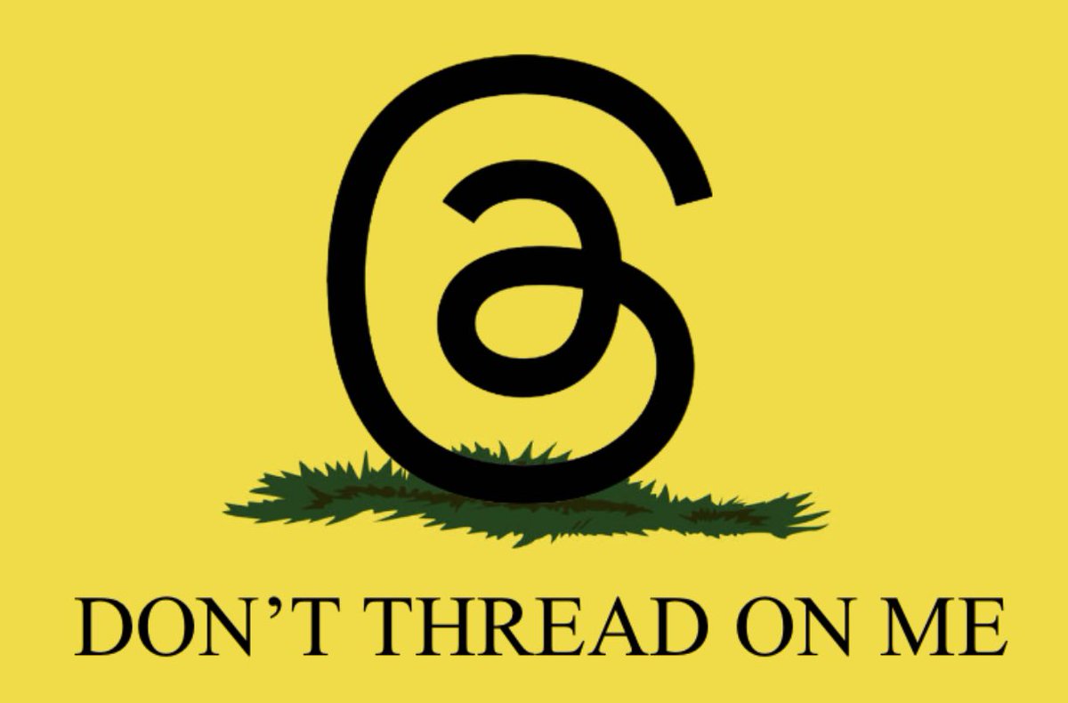 parker lyons tweet media