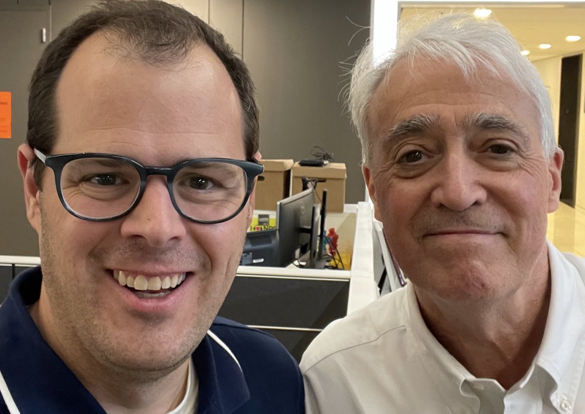nprscottsimon's tweet photo. All Scotts All-the-Time weekends now! @scottdetrow and I are going to interview @StationCDRKelly @ScottTurow @ScottBaio Scott Horsely, @ScottBakula and @SenatorTimScott! And editors of reissues of the novels of F. Scott Fitzgerald! https://t.co/4yMiADIBl3