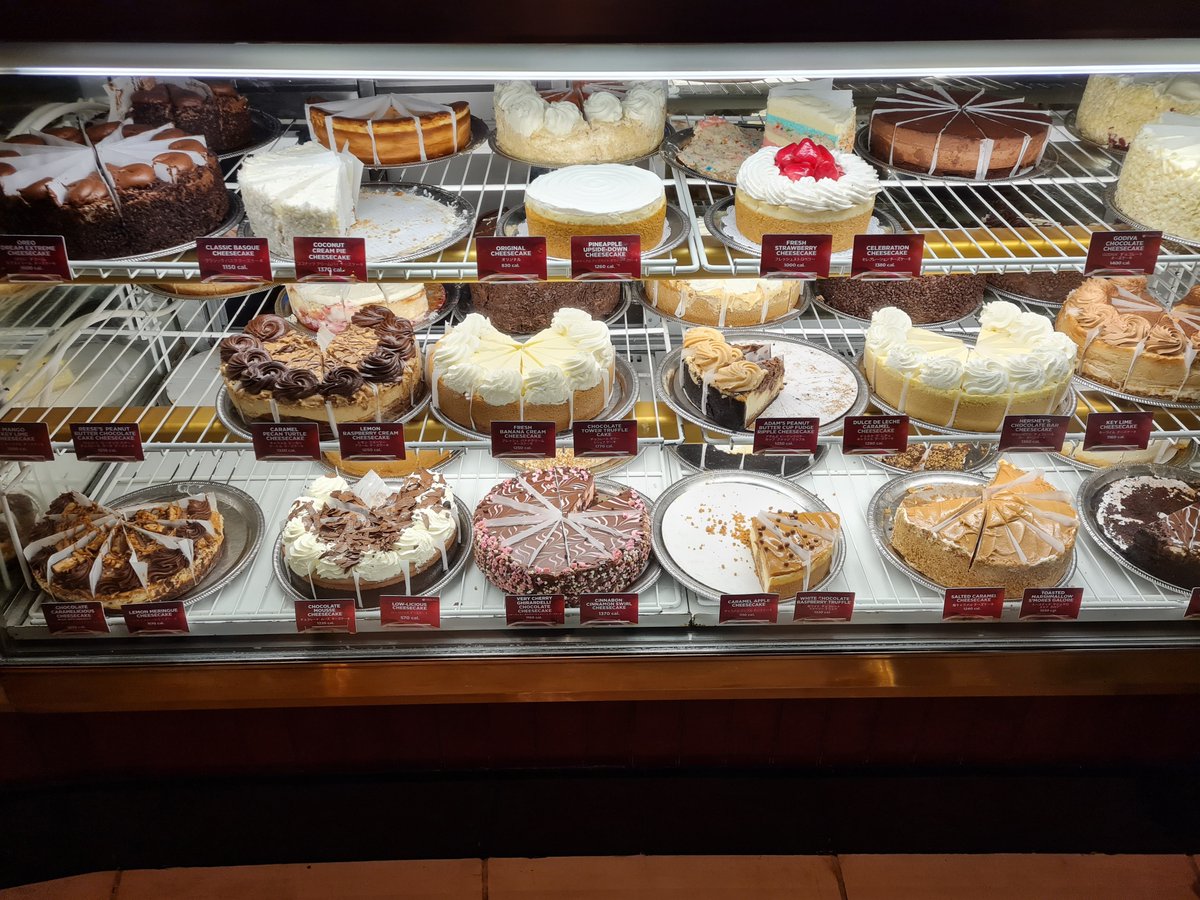 Financial Shill tweet media