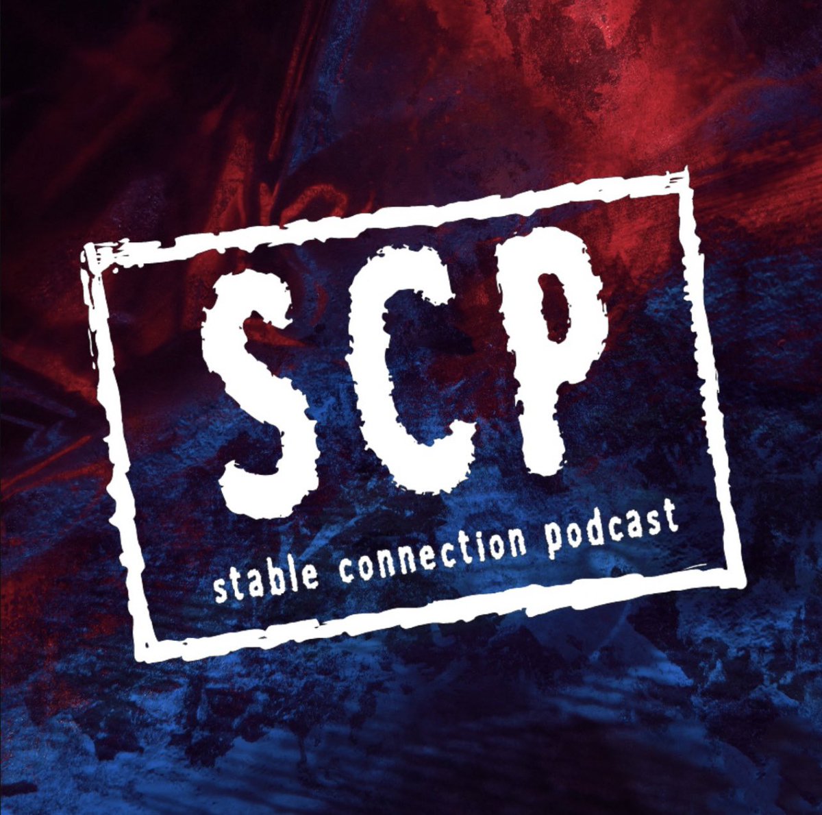 Stable Connection Podcast tweet media