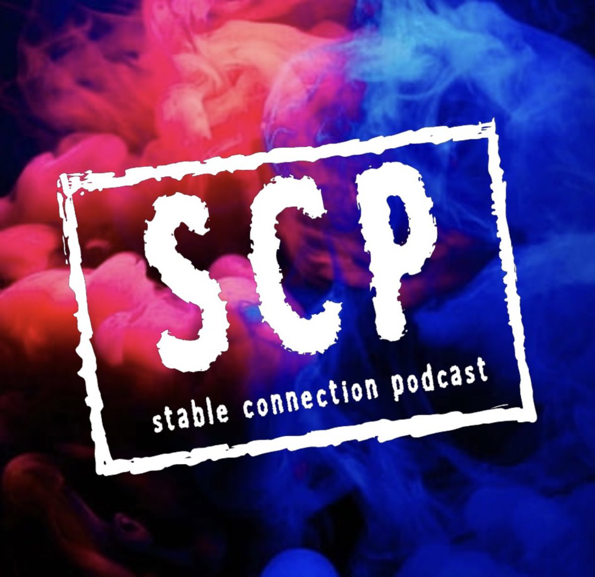 Stable Connection Podcast tweet media