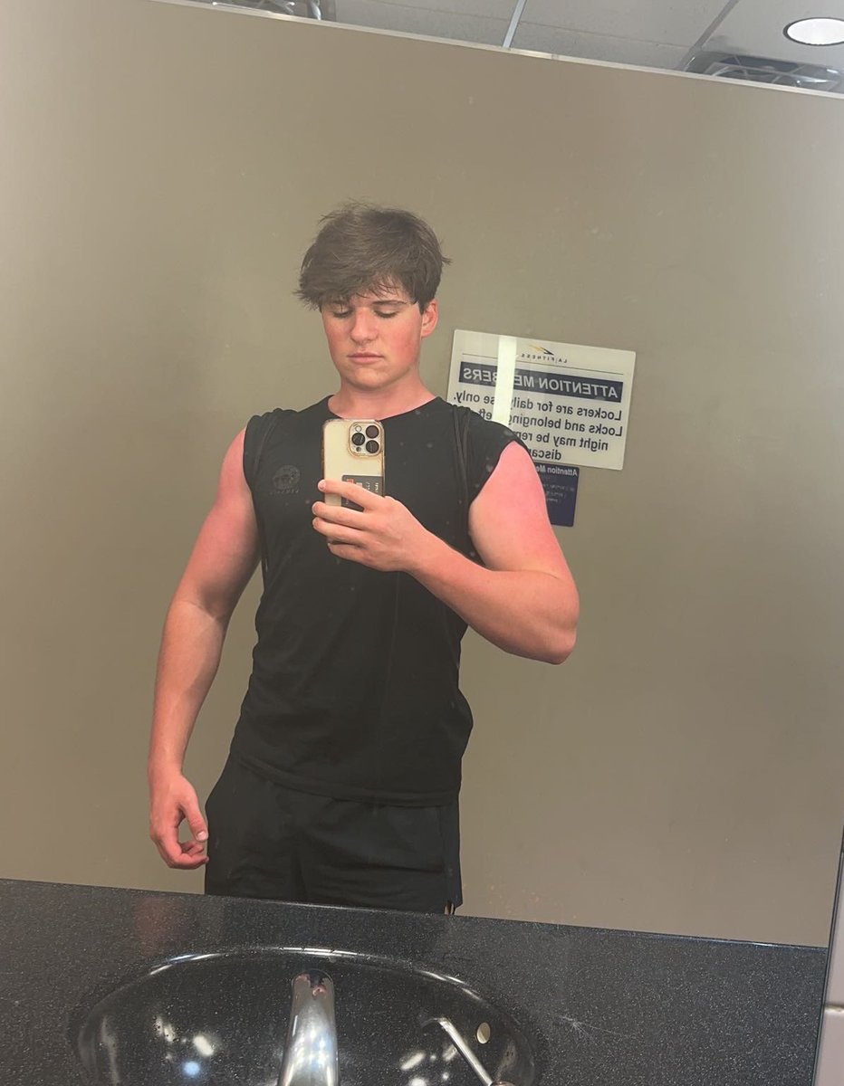 Grady Hooper tweet media