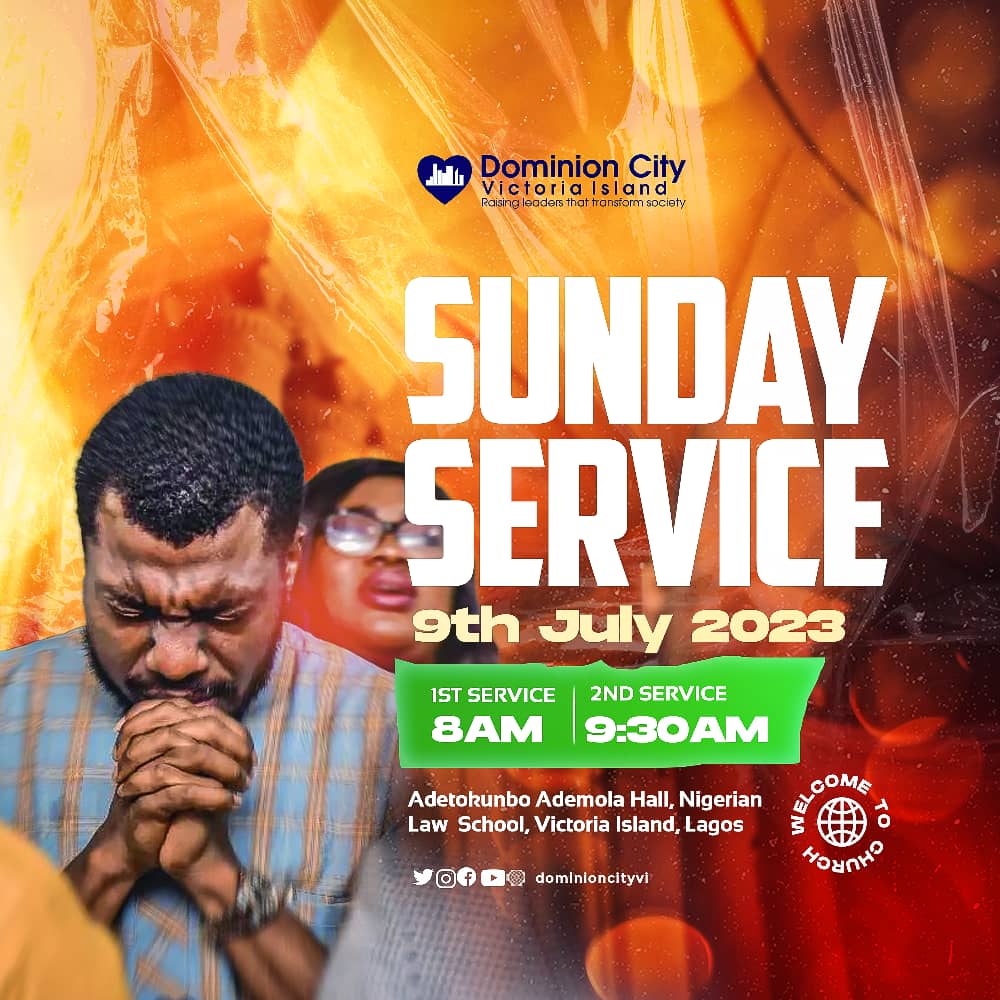I was glad when they said unto me, Let us go into the house of the LORD.- Psalm 122:1 Join us 8am and or 9:30am if you are glad. Let us worship the only One who will have our worship - Yahweh.