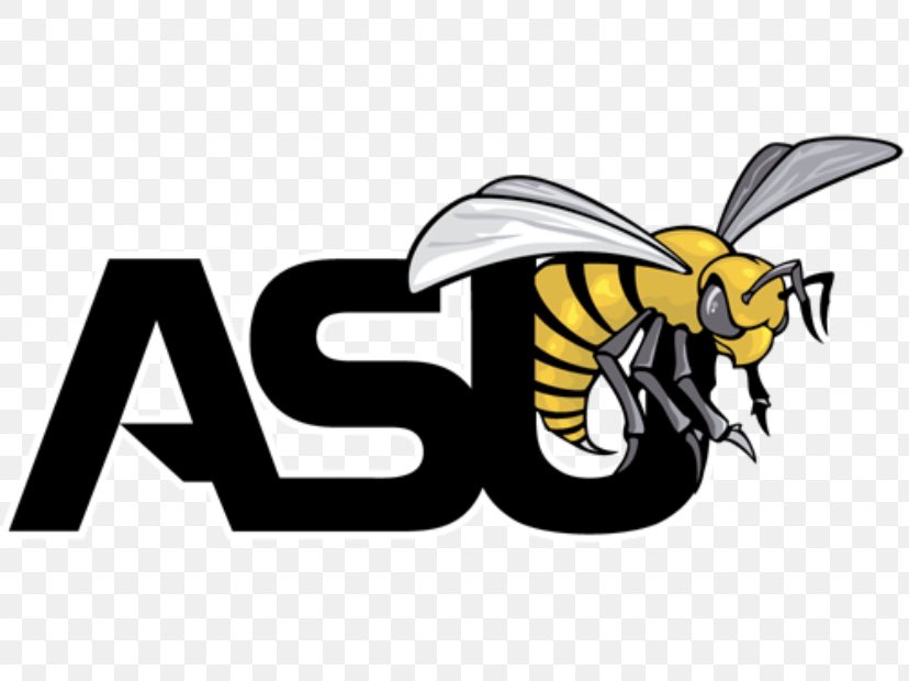 After a great conversation with <a href="/Coach_Nelson42/">Coach Don Nelson Jr</a> I am blessed to receive an offer from Alabama State University!!!