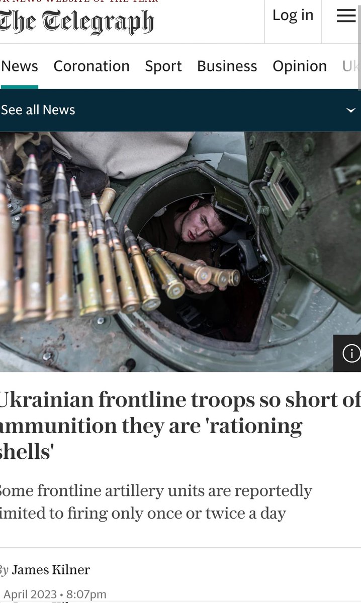 WstLondonGarden's tweet image. &quot;We are not attacking Putin or Moscow, we are fighting on our own territory, defending our villages and cities. We do not even have enough weapons for this. That is why we do not use them elsewhere,” Zelenskyi

#UkraineNeedsHelp #UkraineNeedsAmmunition