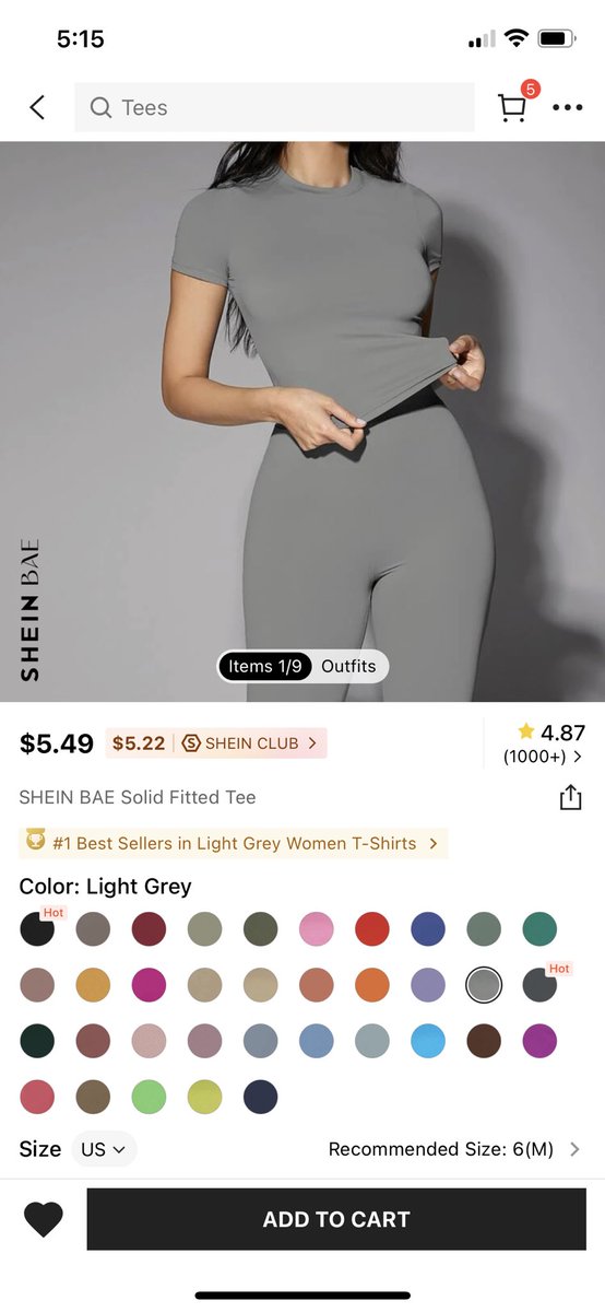 this shirt will never fail us.