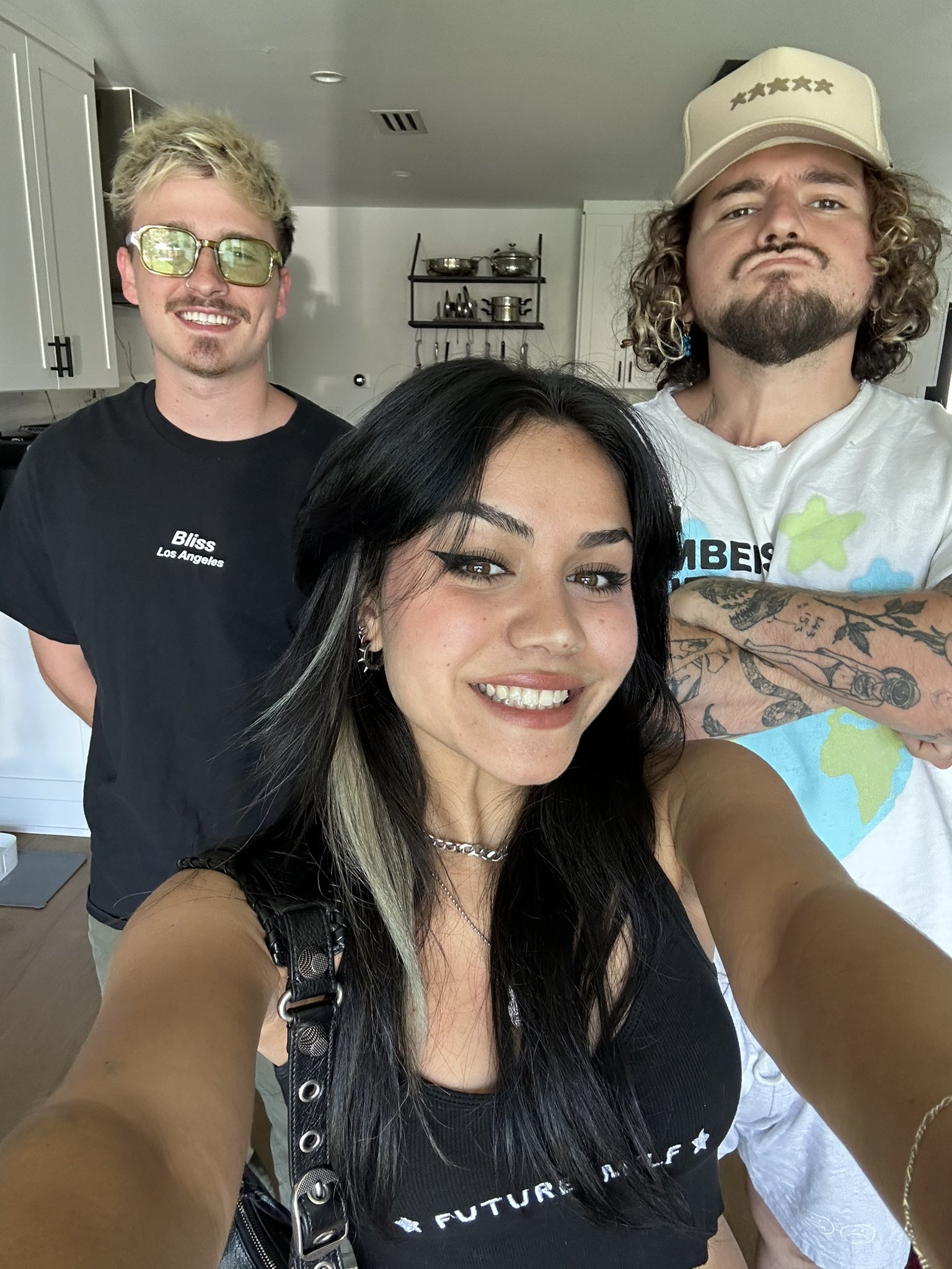 MS.YUMMY on Twitter: "GETTING SLURPEES https://t.co/tlLnODn5Ug https