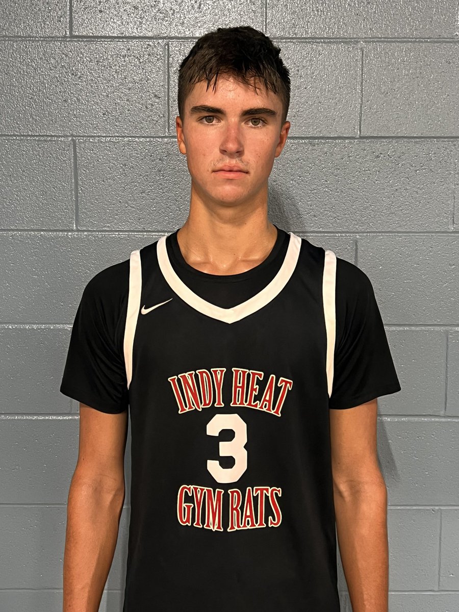 Indy Heat - Red (@indyheat17ur) on Twitter photo IndyHeat-Reds 17u Defeats Grand Rapids storm 62-54 this evening lead by
<a href="/DerrickKingJr1/">Derrick King Jr</a> - 16pts
<a href="/CannenHouser/">Cannen Houser</a> - 11pts
<a href="/StruckMason/">Mason Struck</a> - 10pts
<a href="/Anthony_Fields_/">Anthony Fields</a> -8pts
<a href="/LayneRisdon/">Layne</a> - 8pts
<a href="/keron/">yvonne</a> - 8pts
<a href="/J_Tumbridge/">Jackson Tumbridge</a> - 3pts IndyHeat-Reds 17u Defeats Grand Rapids storm 62-54 this evening lead by
<a href="/DerrickKingJr1/">Derrick King Jr</a> - 16pts
<a href="/CannenHouser/">Cannen Houser</a> - 11pts
<a href="/StruckMason/">Mason Struck</a> - 10pts
<a href="/Anthony_Fields_/">Anthony Fields</a> -8pts
<a href="/LayneRisdon/">Layne</a> - 8pts
<a href="/keron/">yvonne</a> - 8pts
<a href="/J_Tumbridge/">Jackson Tumbridge</a> - 3pts