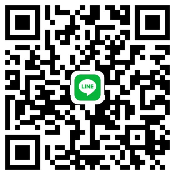 Everybodykill12's tweet image. ทวิตเก่าโดนลบ😩
สั่งของได้ทางไลน์นะครับมีกลุ่มจบงาน

#หนม #เค #เม็ดเมา #กัญชา #เม็ด
#เห็ด #เม็ด #ยาช่วยนอน #ยานอนหลับ
#ไฮคูล #ลีน