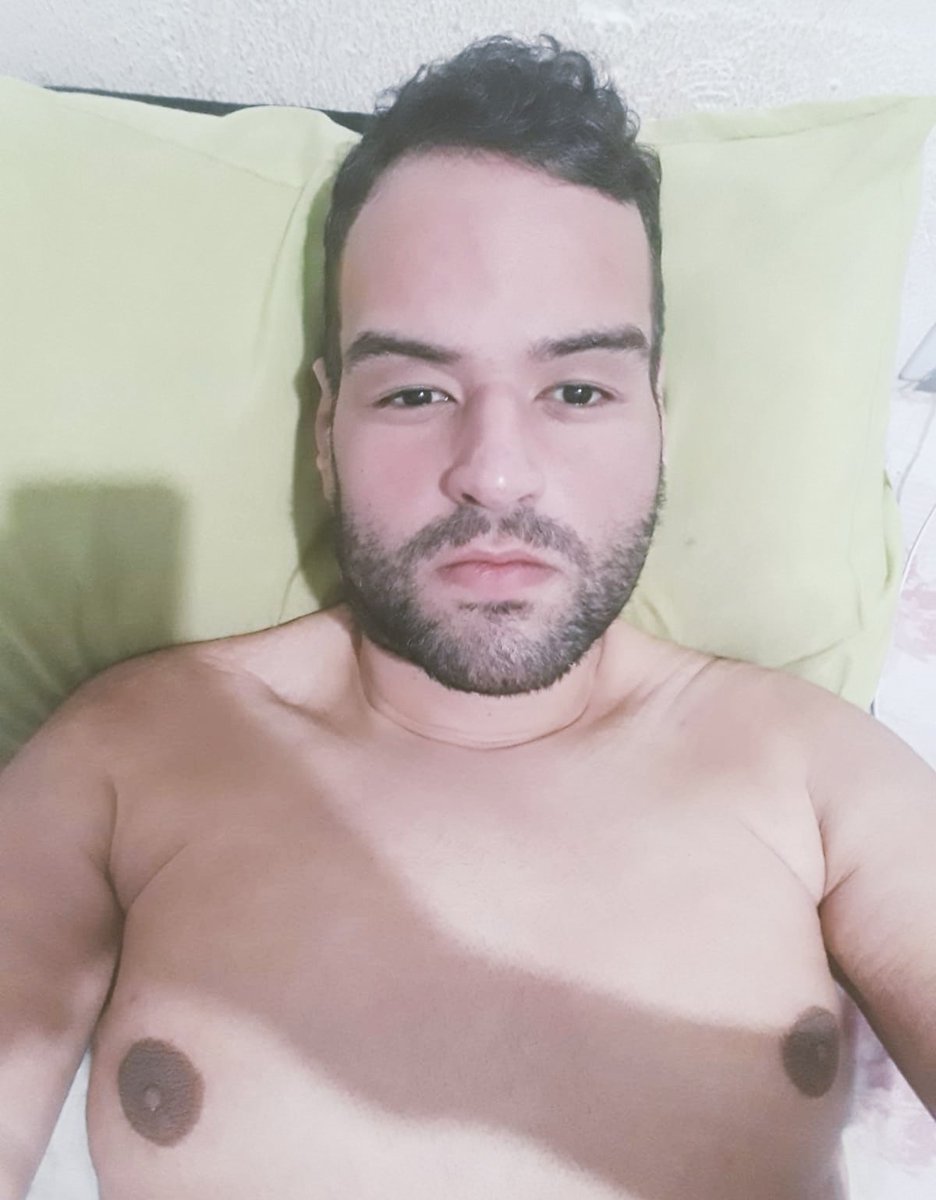 bigchubbyxx's tweet photo. https://t.co/2OKvXUHKnn