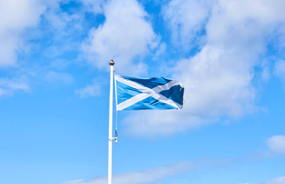 CannabisCulture's tweet image. Scottish Ministers Want To Decriminalize Drugs And Create Programs To Help Stem Overdose Deaths #WarOnDrugs #decriminalization #UK #SCOTLAND #law tinyurl.com/yckpeh6r