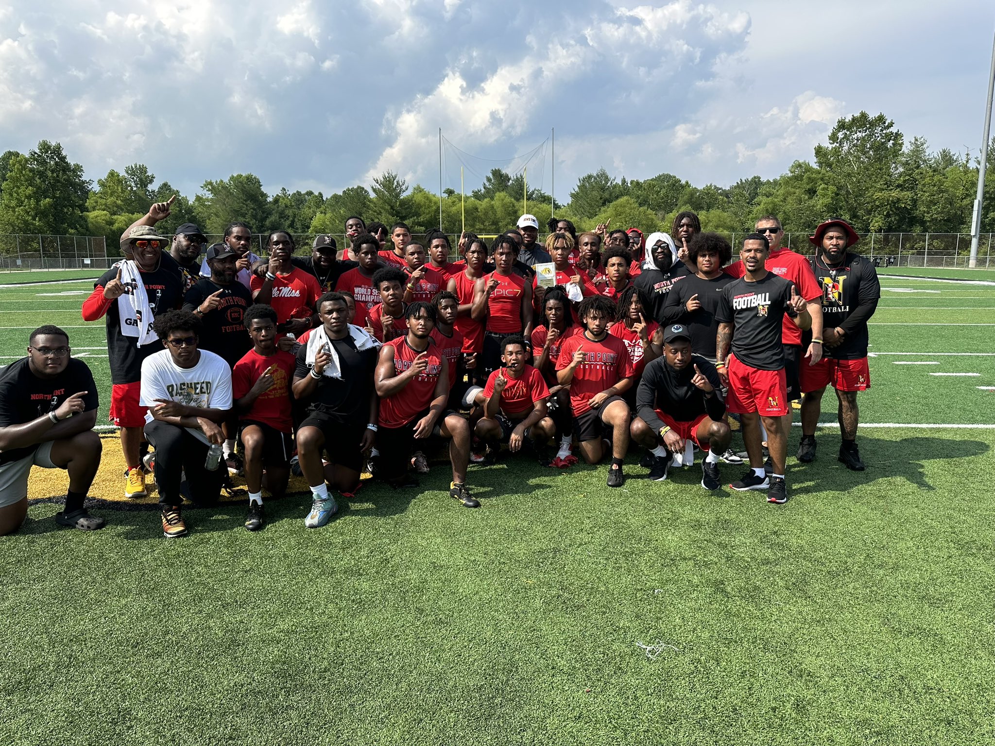 bowie-state-football-on-twitter-congrats-to-np-footballmmc-on