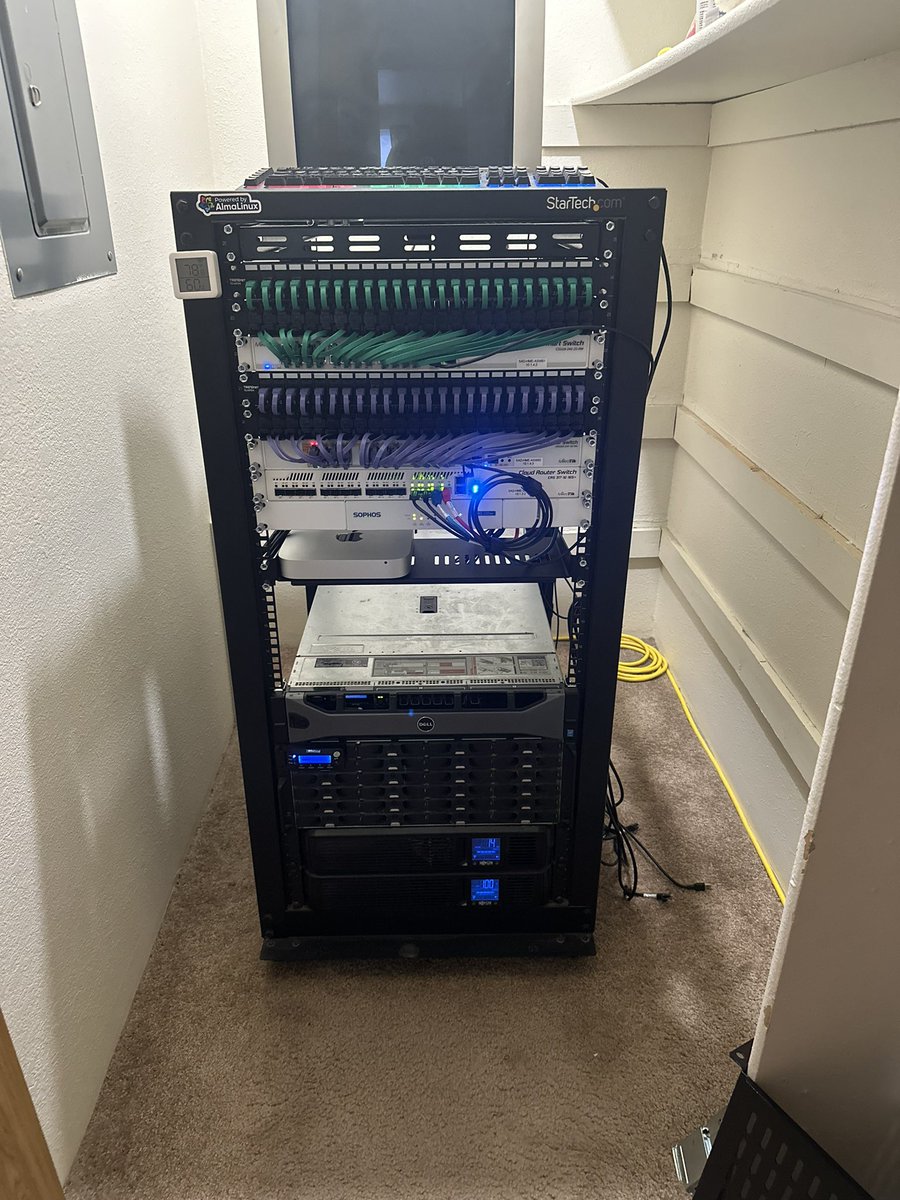 sysadafterdark tweet media