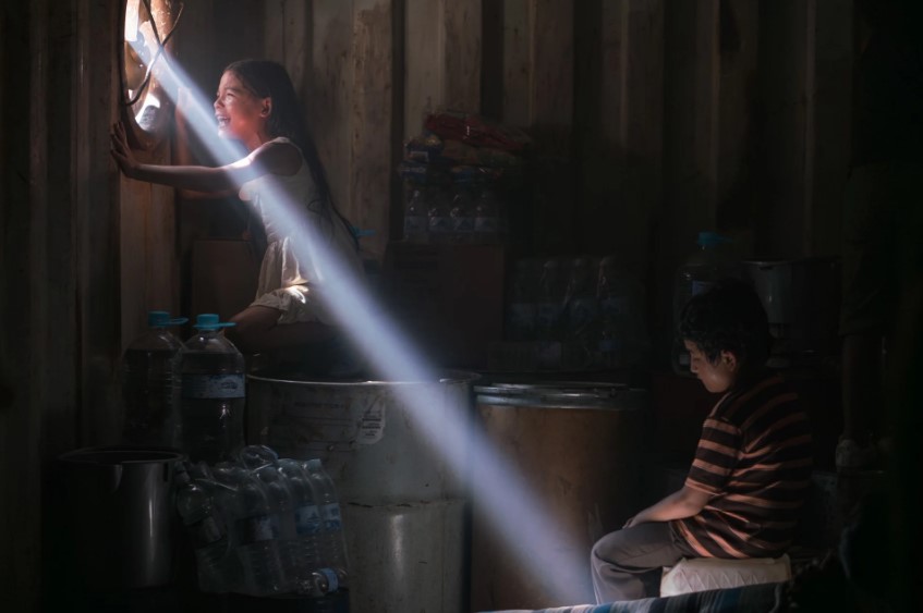 EasywatchVip's tweet photo. @SOFMovie2023 I just saw it today. It's amazing. Thank God for people like those who are fighting for these precious children.
Watch streaming https://t.co/S548Wf5YDr

#SoundOfFreedom save Children 
Stop #HumanTrafficking https://t.co/Ky6A6B7QJt