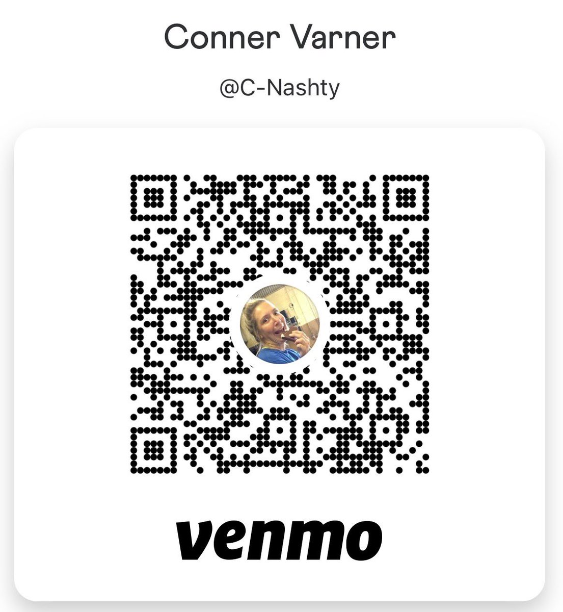 Day 3 in Nashville.. you know what to do! 🍻 🤠 💍 🤪