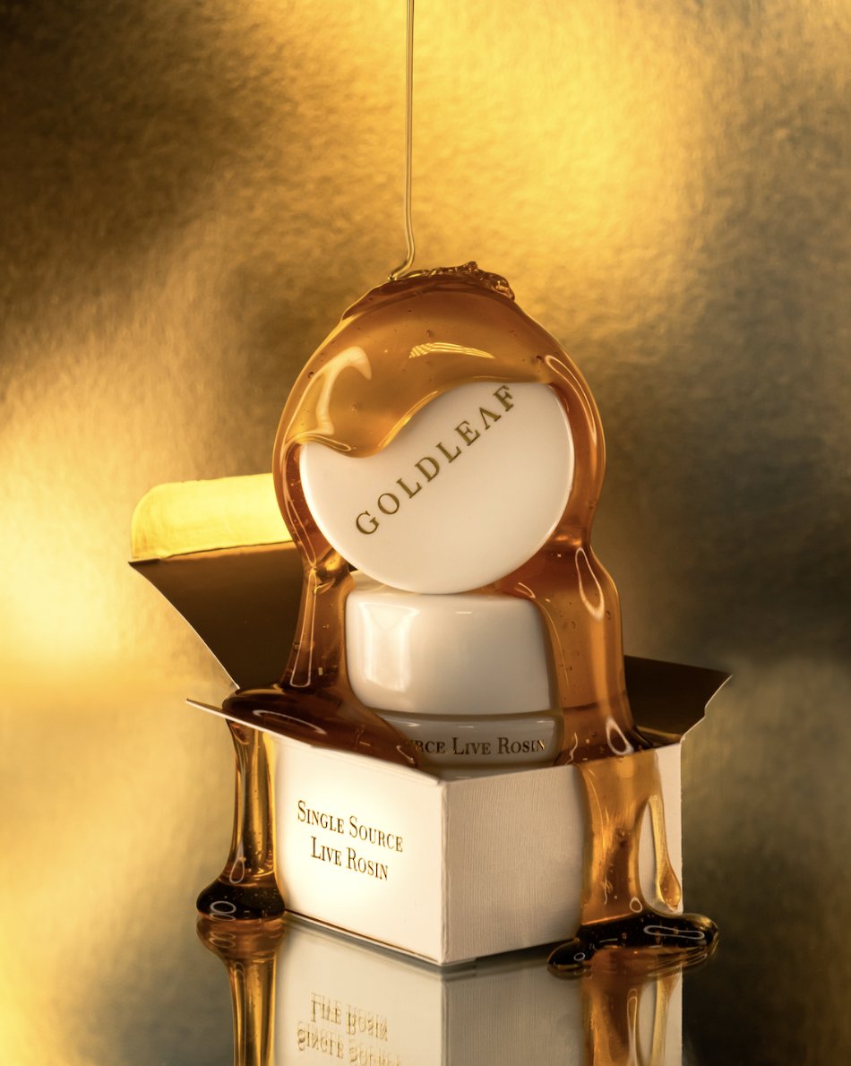 GOLDLEAF tweet media