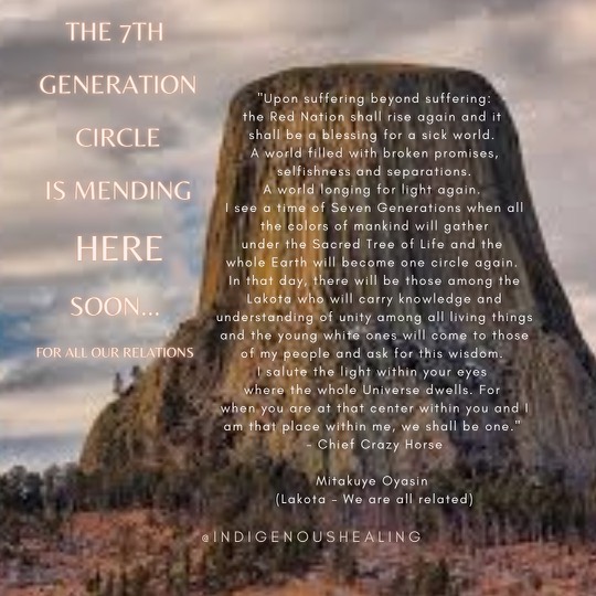 bearspirit7's tweet image. Having never bought this ice cream, mostly because of  how expensive it is in Canada, it may now be time to do so!  
This Reciprocity is LONG overdue. I know someone who, if elected potus, would set things right, once and for all!  
Time to level the scales....if not now, when?