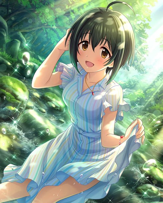 今季ブランド 【期間限定】朝日と読売の火ダルマ時代 夜明け前の朝日