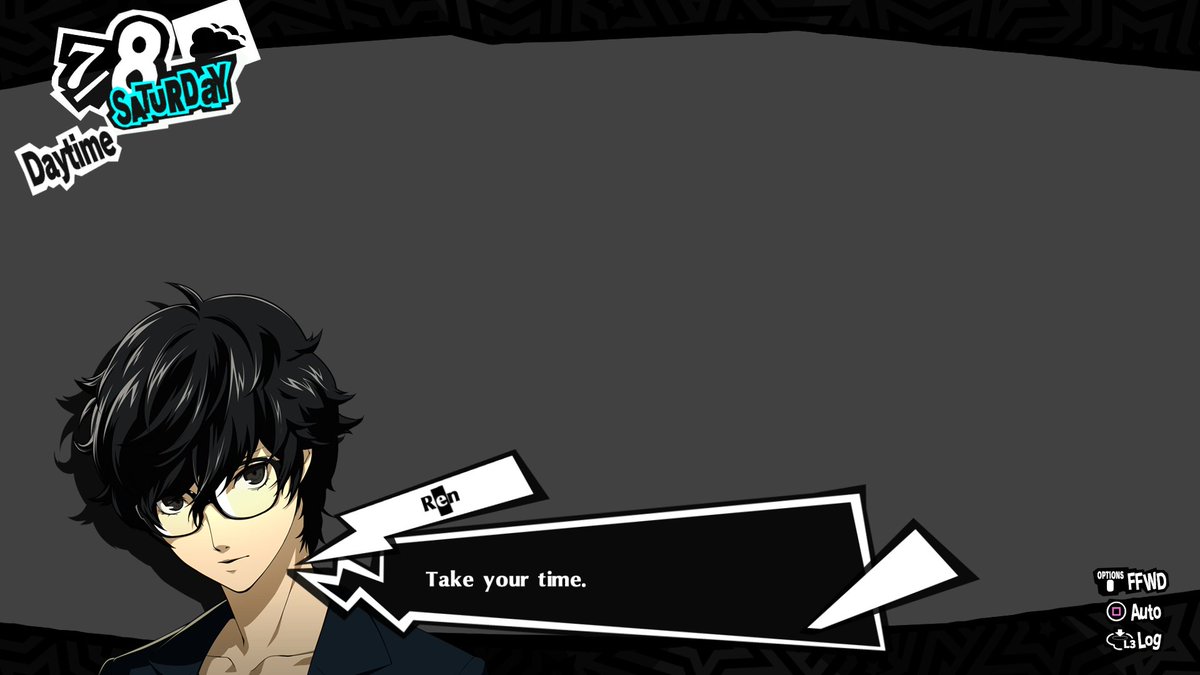 COGNITIVEREBEL's tweet photo. [ https://t.co/kC1gMoA8PU ]

This server is open to both Persona and MVRP roleplayers. I hope you'll join! My friend's bot, Social Linker, is also there! :)

#PersonaRP #MVRP https://t.co/AP4eHQAuMU