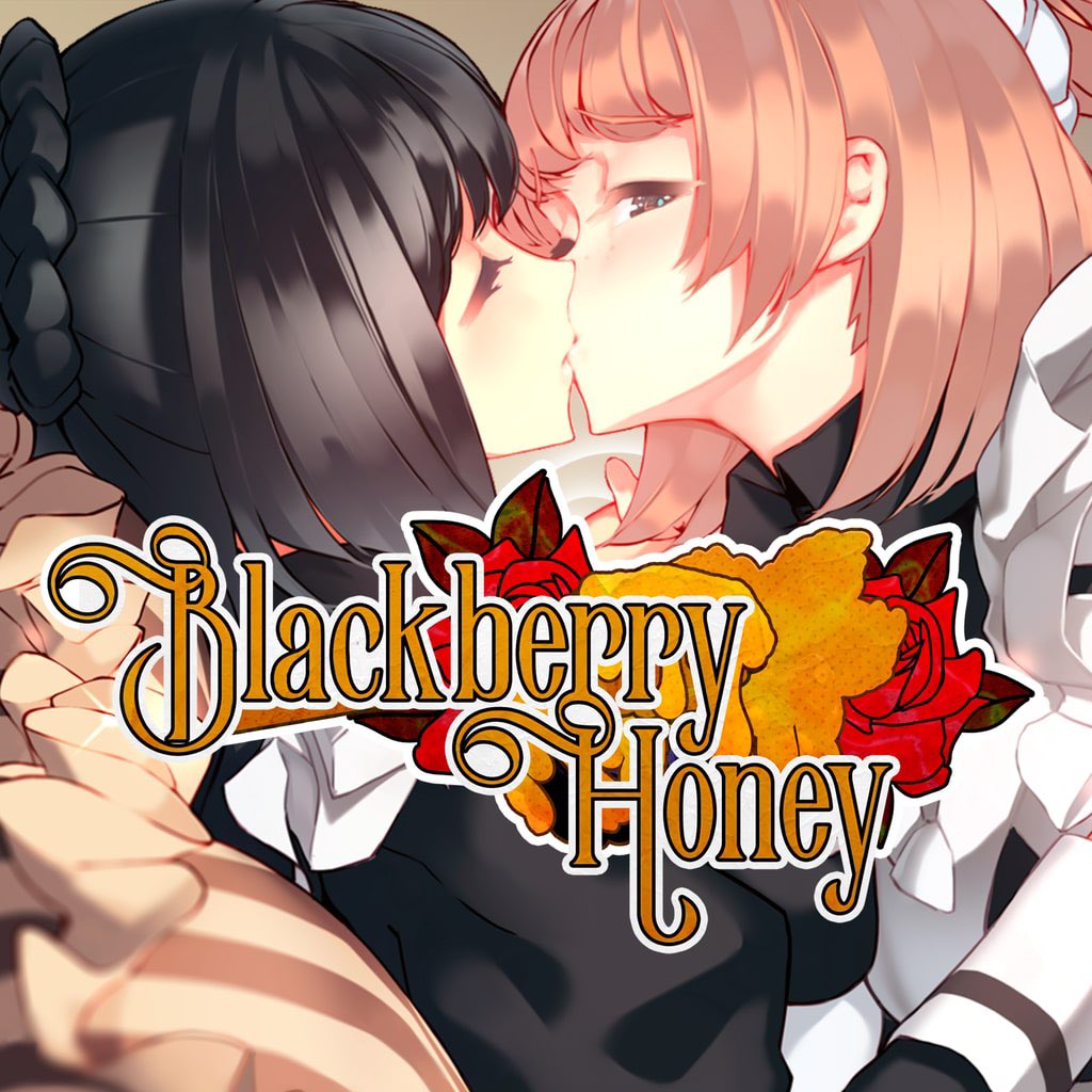 marcio_corpse's tweet photo. #852 - Blackberry Honey #プラチナトロフィー #トロコン #プレイステーション #PlayStationTrophy #PS4Trophy #PS4TrophyHunter
#PS4Platinum #PlaystationPlatinum #PlatinumTrophy #PlaystationTrophies #TrophyHunter #TrophyHunters https://t.co/hbKge3zXz9