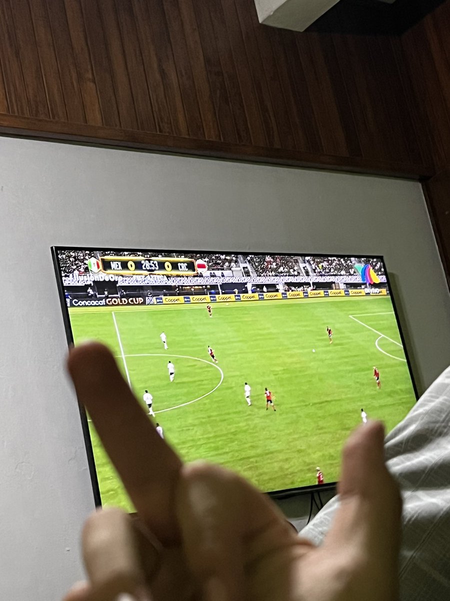 Están bn estupidos selección #mexicana