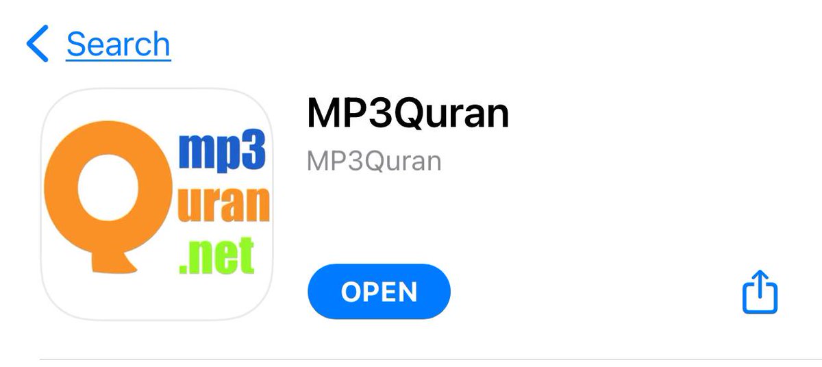 صباح الخير. 

جاية أقول لكم على الأبلكيشن اللي عرفته امبارح بالليل بس ومبهورة إني لقيت حاجة كدا 
جزى الله الجنة من رشحته. 

المهم أنا بحب الساوند جدًا؛ لكن للأسف مفيش فيه تحميل وبكون هسمع برا 
كذلك اليوتيوب مش بيشتغل في الخلفية لو حملت 
وأبلكيشن اللي بحمل منه بياخد مساحة كبيرة .