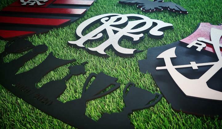 artnomdf's tweet photo. https://t.co/Tk5tEFogql
Lindo jogo de escudos em MDF 
27 cm
5 peças por 100,00 https://t.co/7WcGk3HeOd