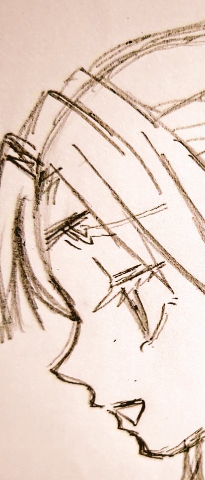 進捗です✨
ウサ〜🌸🥰🥳💕 https://t.co/ZrtOQAqph2