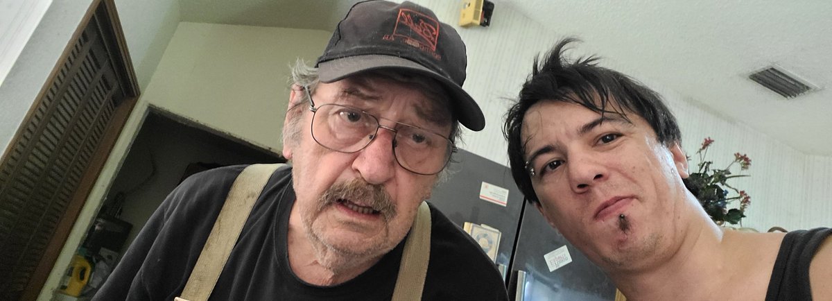 ItsLumiVR tweet media