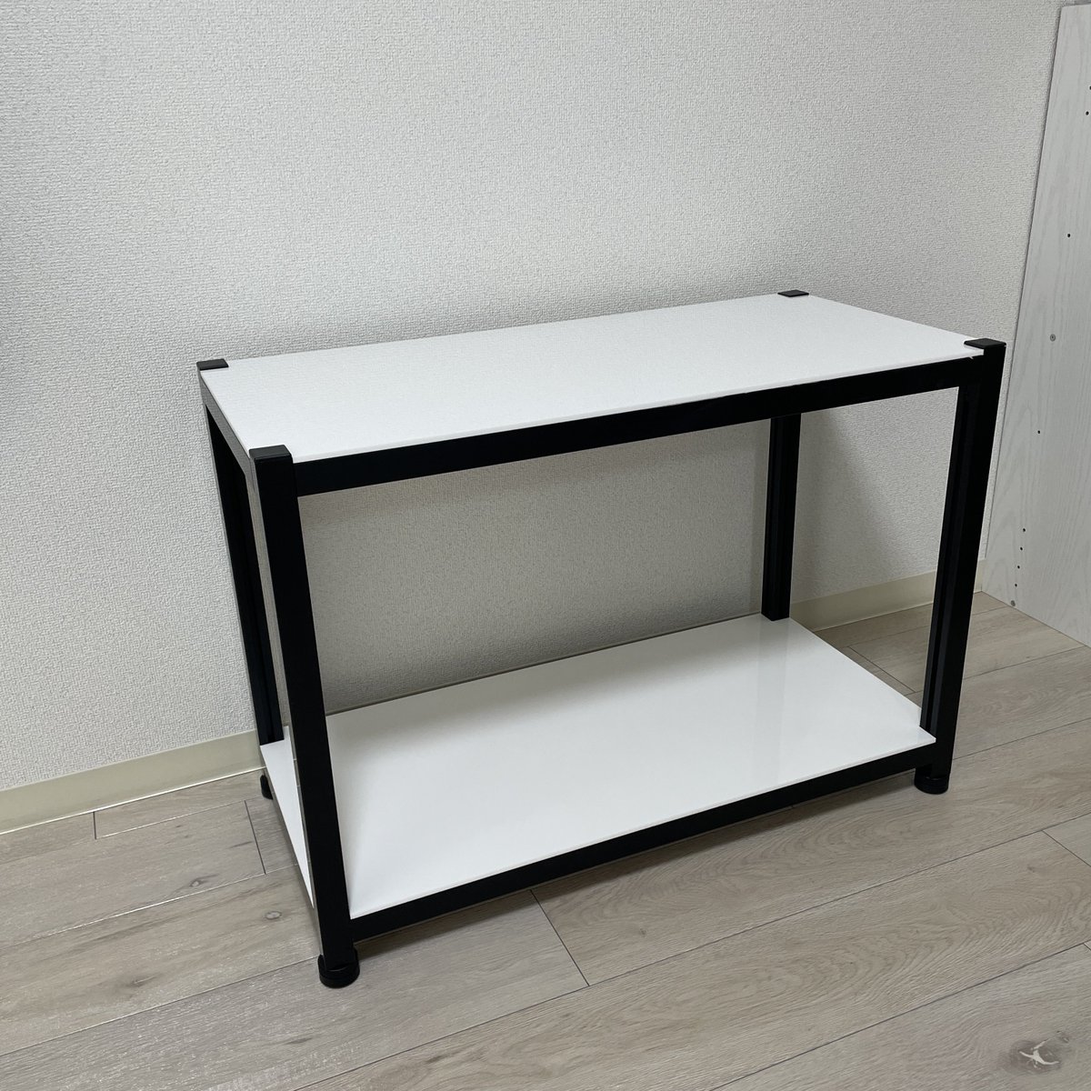 いい感じです✌️