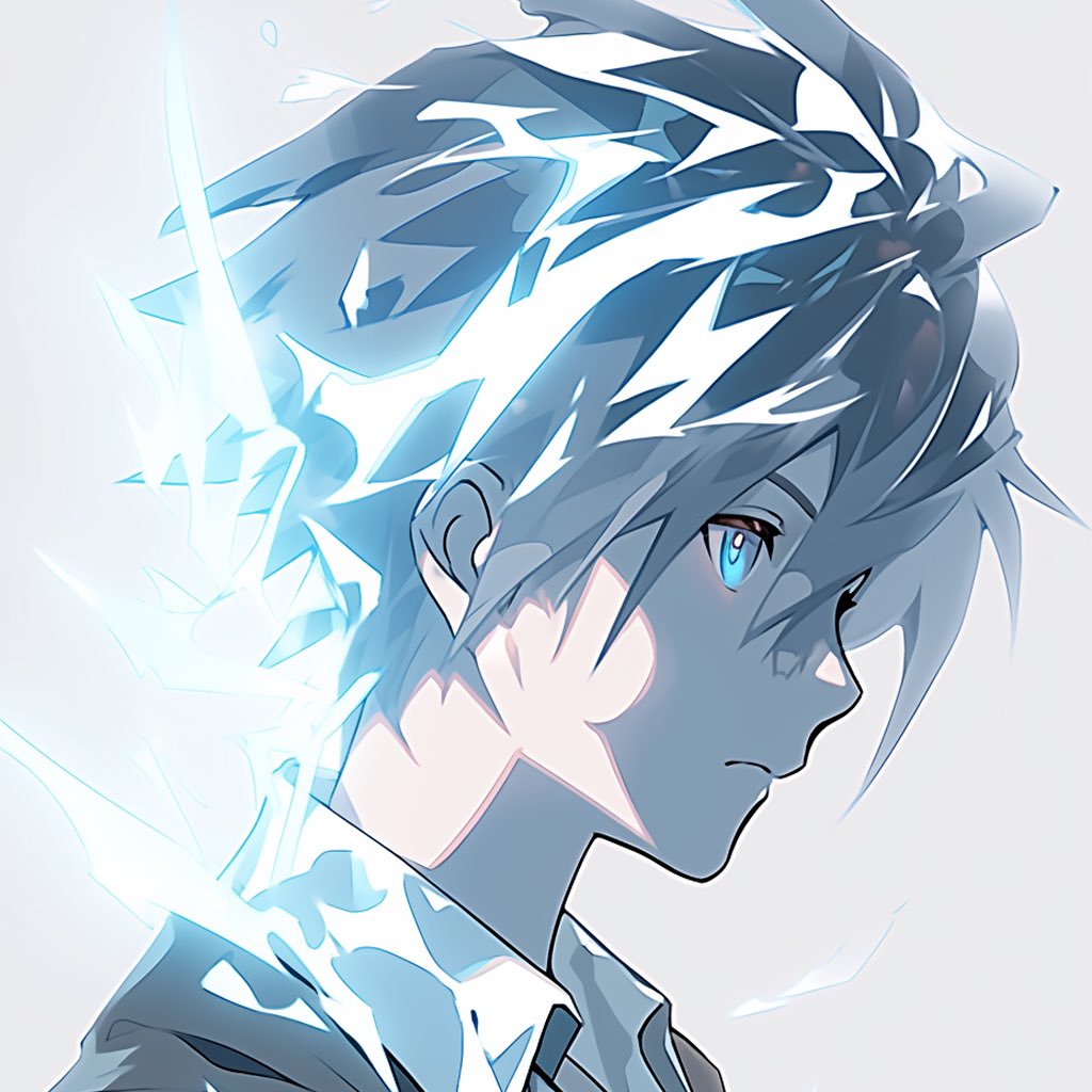 不好意思家人们 Jeer NFT 里边最帅的归我啦哈哈哈哈！