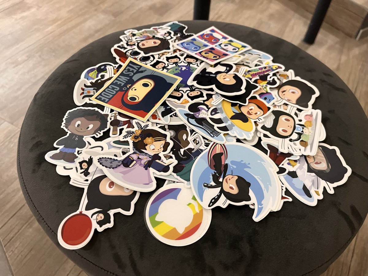 ahamed_dev's tweet image. Hack This Fall: Chennai Edition💯
#HTFChennai #HackThisFall #HTFMeetups