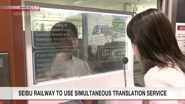 The Displaced Nation tweet media