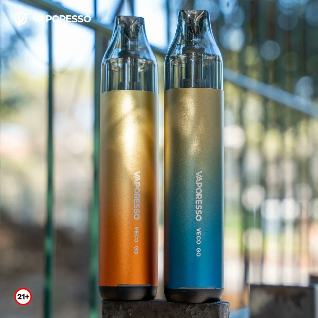 HealthCabin's tweet photo. ๐๐
๐Which color of #vaporessovecogo will you choose?๐ค
Yellowโฌ
๏ธ&โก๏ธCorelline
๐ฅโ๏ธWeekly Sale - 17% OFF: WSHC
โ๏ธBuilt-in 1500mAh Battery
โ๏ธ5ml Large Pod Capacity
๐All Colors Available Now๐๐๐
..
๐Get Yours:๐
https://t.co/R6rUcue1sj
>
#vaporesso #vecogopod #vecogokit https://t.co/ohR4TreVqk