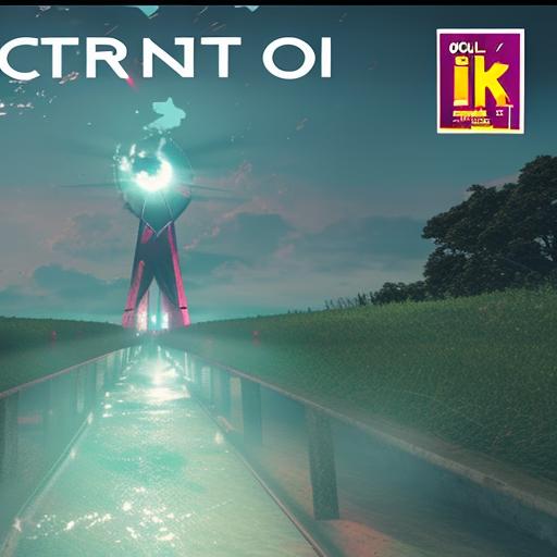 DJ Pfeif is playing: Cry For You (DKN Remix) by Soul Intent on Lossless Music. dnbradio.com, twitch.tv/djpfeifdnb. #dnb #drumandbass #dnbradio 
            #LosslessMusic #SoulIntent
            Live AI image prompt: "Cry For You (DKN Remix) by Soul Intent, 4k"