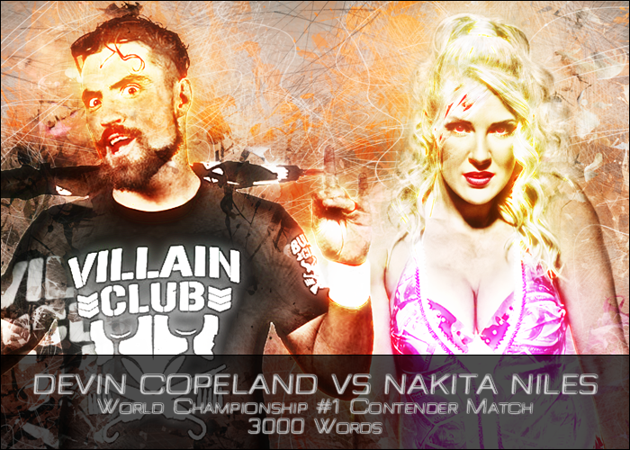 World Wrestling Headquarters tweet media