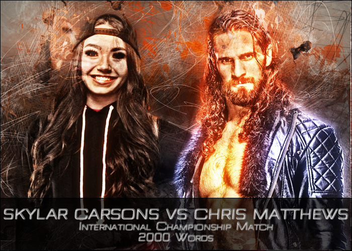 World Wrestling Headquarters tweet media