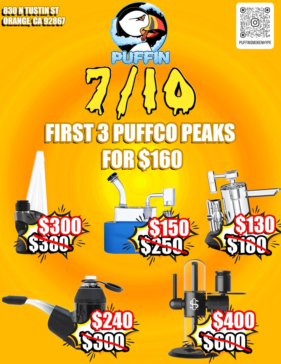 BIG ACTIVITY GOING DOWN 7/10 🚨ALL SORTS OF DEALS SO YOU CAN BE READY TO HANDLE YOUR OILS PROPERLY 😤