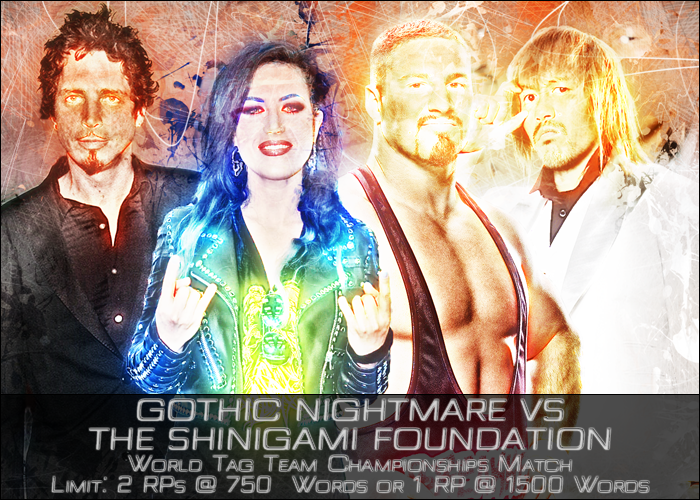 World Wrestling Headquarters tweet media