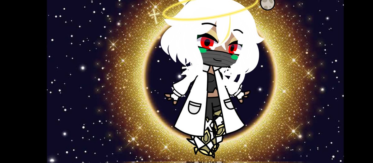 playernight8's tweet photo. The god of all the pokemon and the daughter of the power.... you know
#gachaclub #PokémonDiamondandPearl #PokémonPlatinum #GenerationIV #Dialga #Arceus #pokemonlegendsarceus
#PokémonPearl #PokémonPlatinum #Giratina #Palkia #Legendarypokemon #moemom #RenegadePokémon https://t.co/ficsKMzu1x