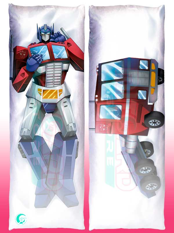 AssTransformers's tweet photo. We need official Transformers body pillows. https://t.co/FczWg4tSow