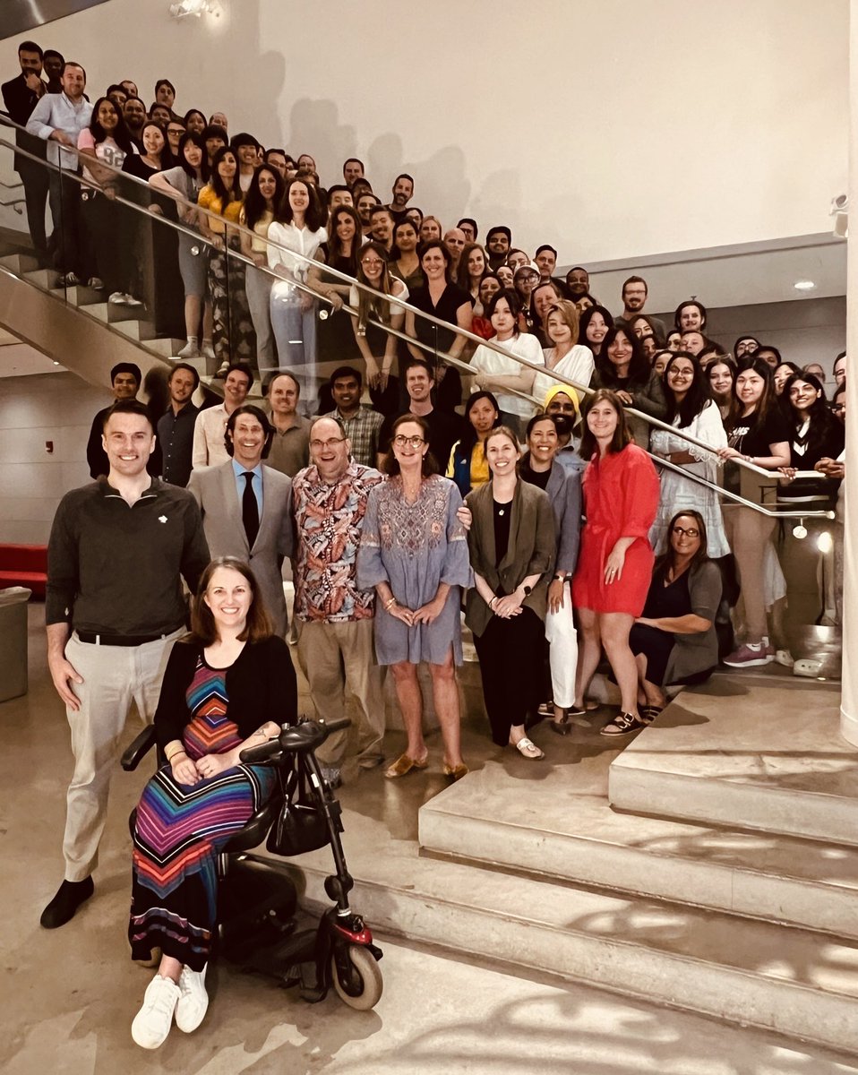 jprollert's tweet photo. Thank you to Andrea and David Peet and Carol Hamilton for joining my leadership class at Harvard Summer School to discuss the new film, Go On Be Brave, and the fight against ALS. https://t.co/2CxhU4HKkE