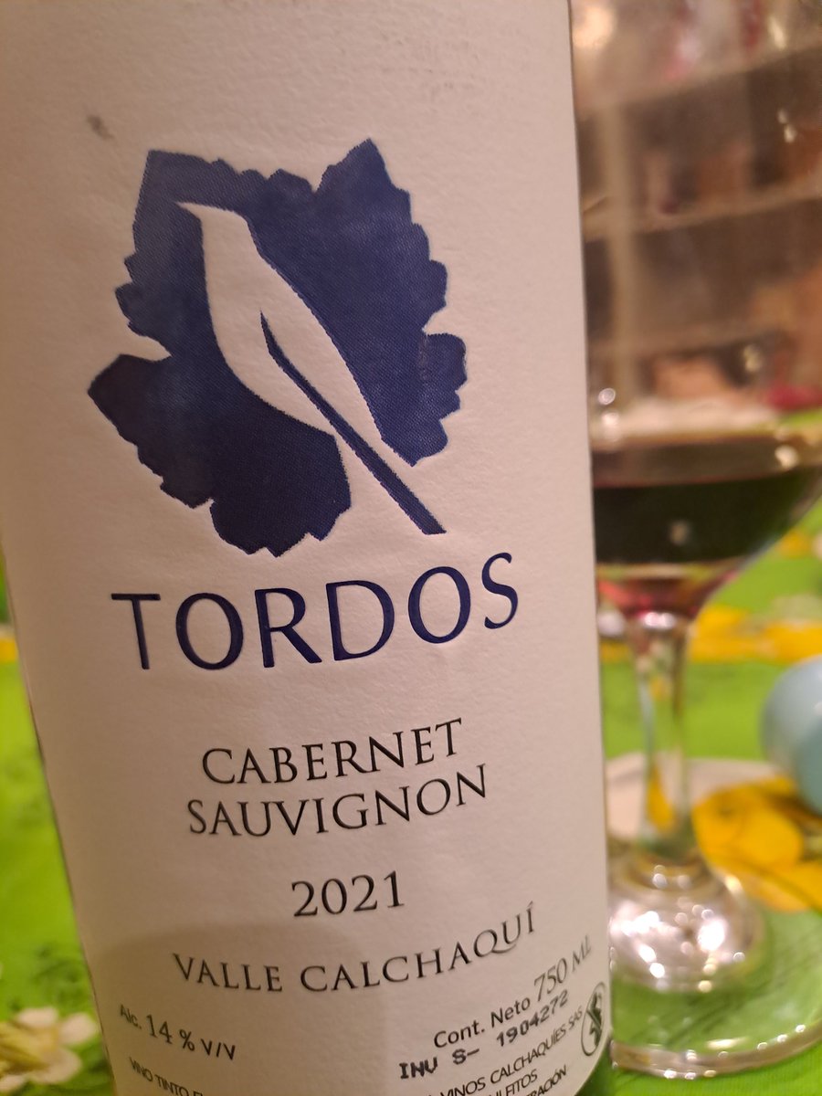 Lo queremos siempre en nuestro equipo.