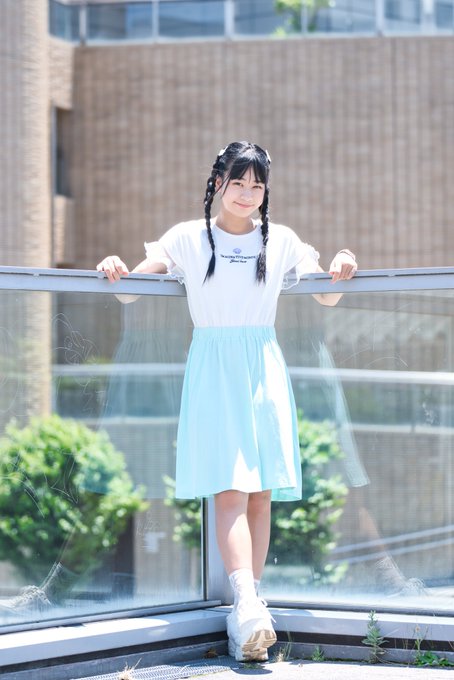 Twitterのコスプレ画像25