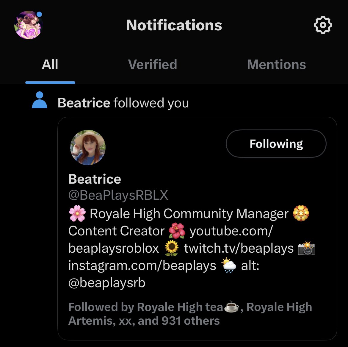 EpiphanyPlays_'s tweet photo. 🤯 https://t.co/TwDew1Fpm8