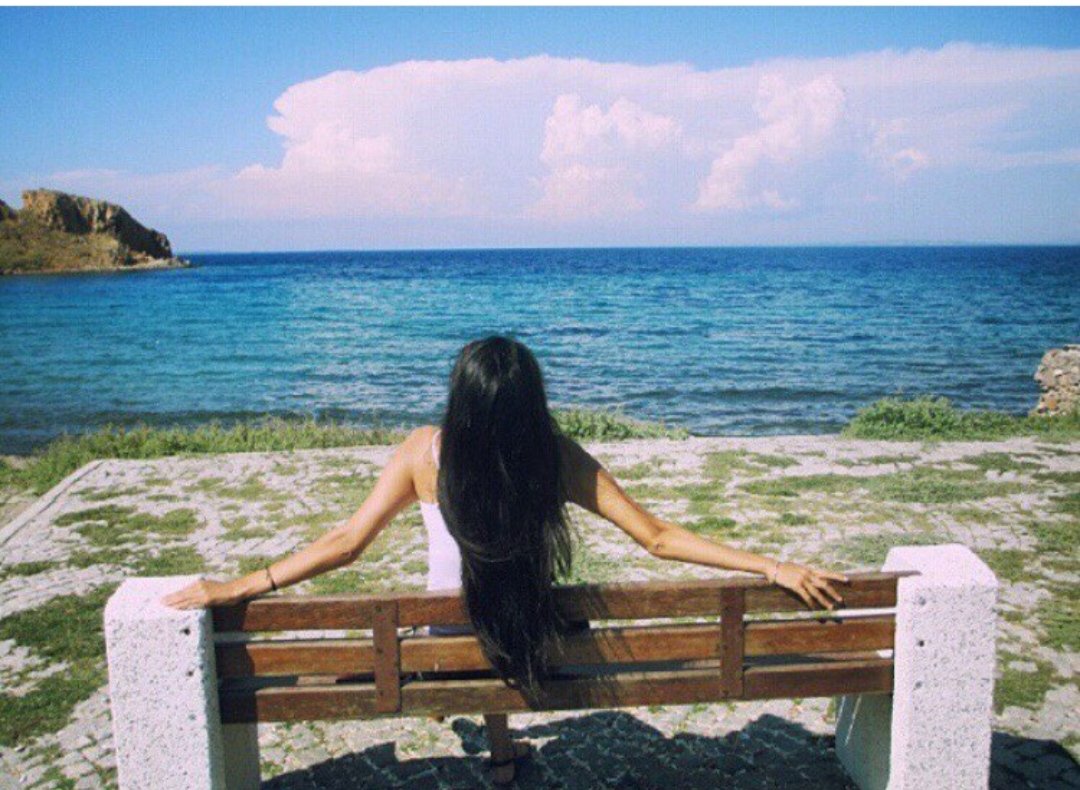 rumeysa (@rumeysa5952)  X