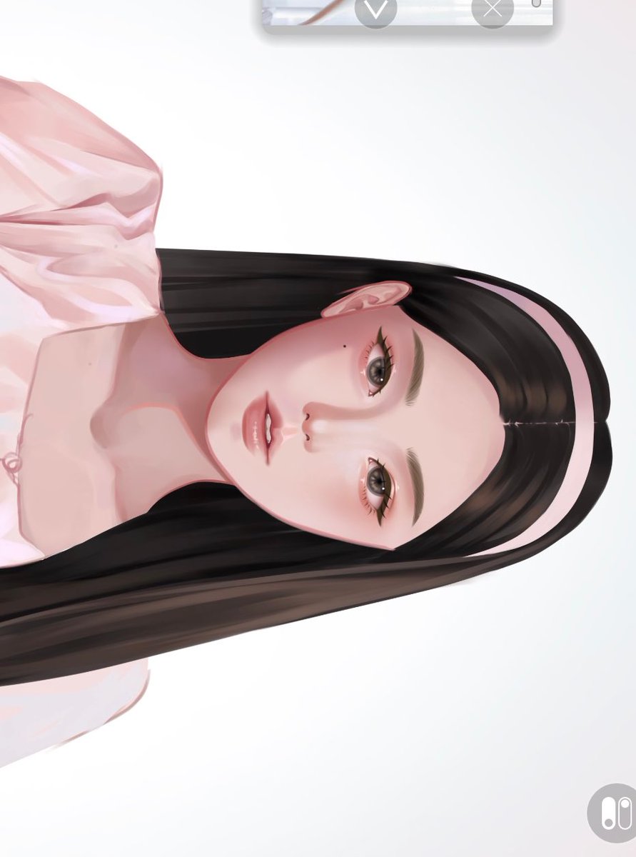 good morning art twt !! new art later 🫶🏻 guess who …